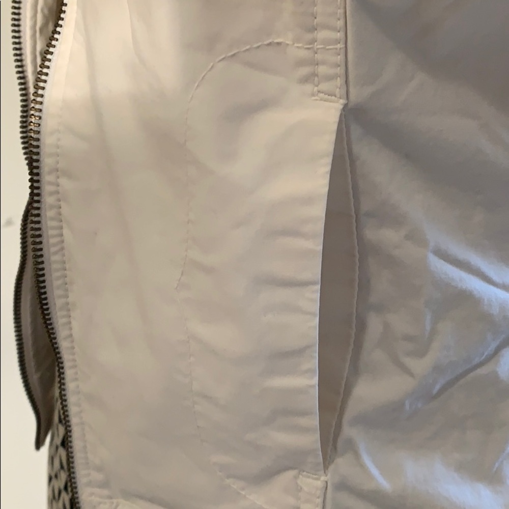 Guess What? - image 6